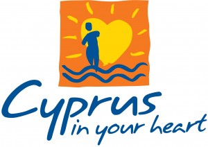 Cyprus in your heart