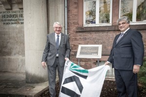 ???????????????????????????????????????????????????????????