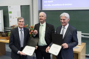 ????????????????????????????????????????????????????????????????