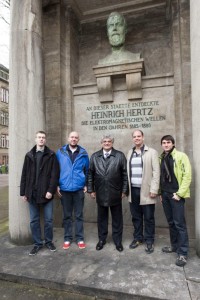 ????????????????????????????????????????????????????????????????