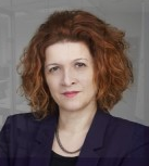 Maja Matijasevic