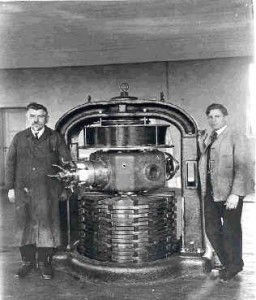 Poulsen-Arc_Radio_transmitter